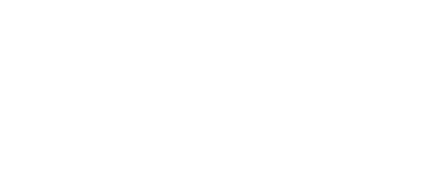 Long Lake Marina